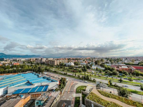Apartamento Cantabria